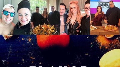 B4DBE45 AD39 433A AD7E 5DAA821089E0