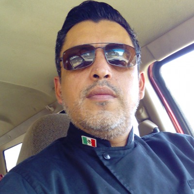 Photo from Rodrigo Villar Martinez