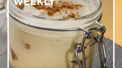 Birramisu Birramisu