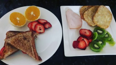 IMG 20190408 081628 438