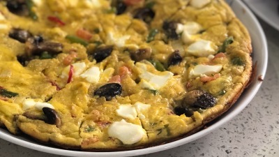 YH5JsHzTVGUbrmIRalllQ