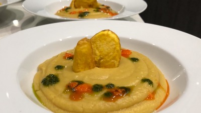 Mi6ehdR3RsmrgyARS60xWg