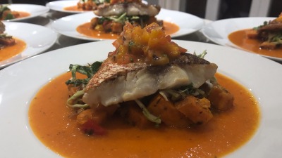 MA3h9XtsR7S9Nccc0+C+6Q