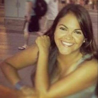 Foto de Jessica Lopez