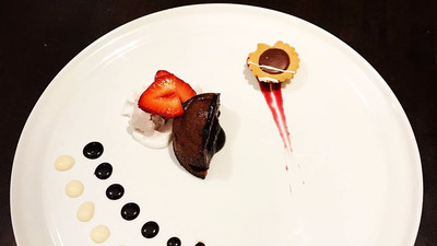 IMG 20161228 144819 945