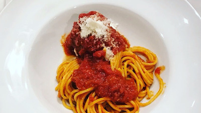 IMG 20161227 202648 787