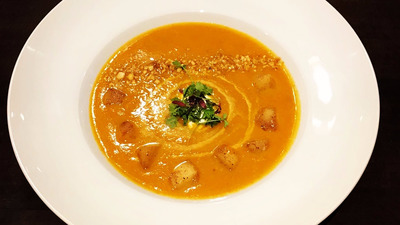 IMG 20161227 190351 701