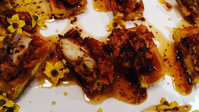 IMG 20170110 130236 571