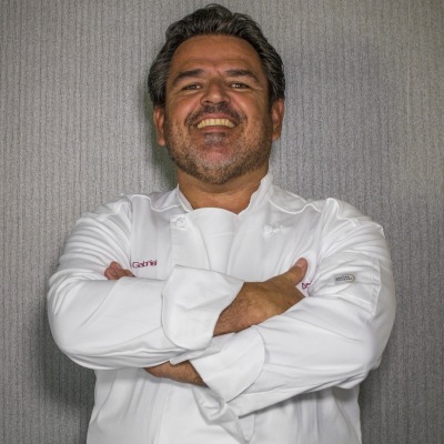 Photo from Denni´s Catering
