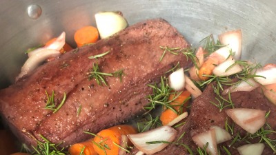 DC8D4823 FC23 4485 BCD4 9422553DE318