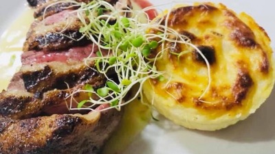 DF67510 D7C9 46B8 B4F1 F898BDE3B9CD