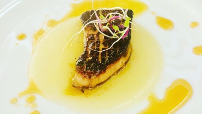 E3A66B7 A6F3 49E2 A36B E3C4406301B3