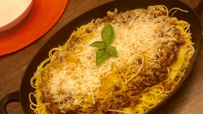 E0BC5DF1 82AA 4744 B951 DD8CDE750744