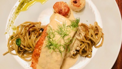 B70A1D CEB0 46F9 B345 3EA20BD98C8C