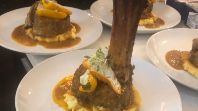 F666 4B07 B5EC 60BD3DE00347