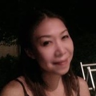 Photo from Yong Hongsapiwat