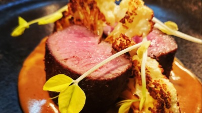 IMG 20190419 214727 616