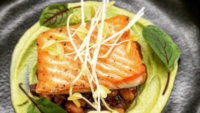 IMG 20180817 105019 068