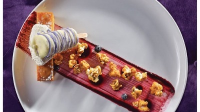 IMG 20181218 185242 369