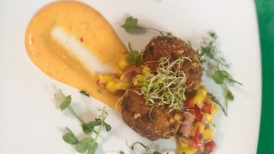 DA34209 AD0A 41BF B015 D2A71DAA506B