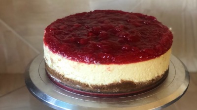 D9B23951 F472 4991 A611 54B6BBB2A902