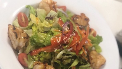 DD6DFEB5 CF7A 4B43 8091 60B7932AC0AA