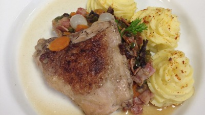 BA30358A 3DE4 41EB B426 70785744CB8E