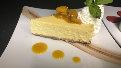 B52185E7 7049 48DF 9881 0AC1A58FCC46