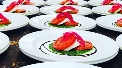 D3DB1A7 C20E 4ACD B347 E81A653C742C