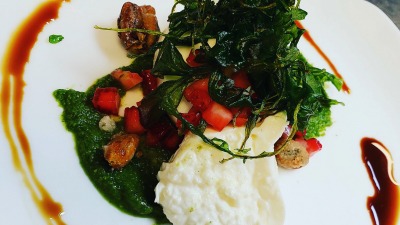 F38 007D 4C96 AE11 6881716CF7AE