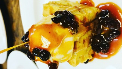 FACB1 1438 4490 B72E F67110544712