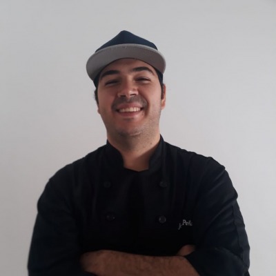 Photo from Jorge Peñalver Romero