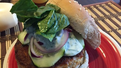 Ownload 20190314 151106