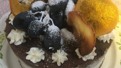 Ownload 20171126 160825