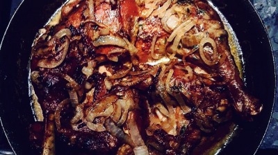 IMG 20180116 130228 810