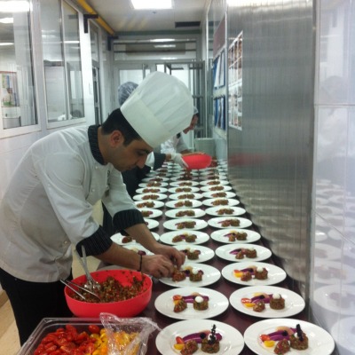 Photo from Shadi Elias