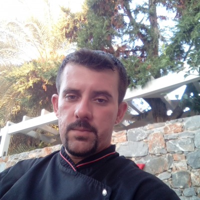 Φωτογραφία από τον Nardi Risilia