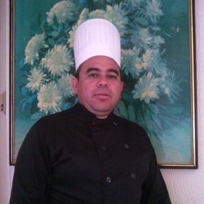 Photo from Jesus Neyoy Figueroa
