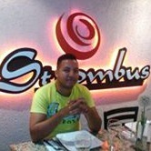 Photo from Armando Castillo