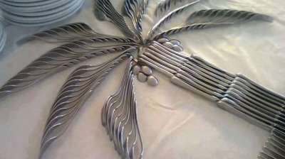 A2D 5859 4DBF B71E 9613D39574C9