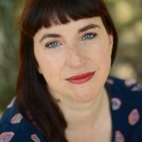 Foto von Sandra Anna Christen