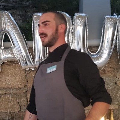 Φωτογραφία από τον Nicolas Papathanasiou