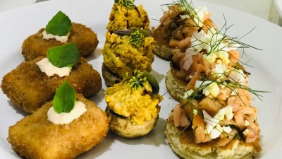 WhatsApp Image 2019 06 14 at 9 04 28 PM