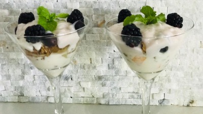 WhatsApp Image 2019 06 16 at 2 02 16 PM