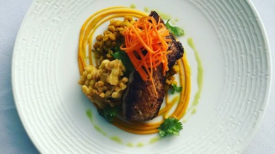 IMG 20190521 124335 284