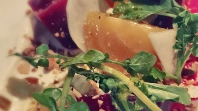 C Data Users DefApps AppData INTERNETEXPLORER Temp Saved Images photo0jpg