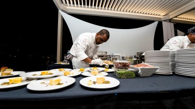 Silken 2015 04 18 1589[1]