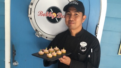 C7 471F 8241 088925902CA3