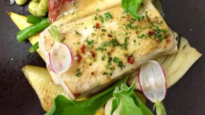 HaUvOkRQGhYmpg5q y210jeBzl0KgW Ygg