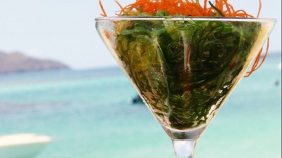 LK6DSjHmY0gJlttAMAZa8UIMpx6H0 4ZnA